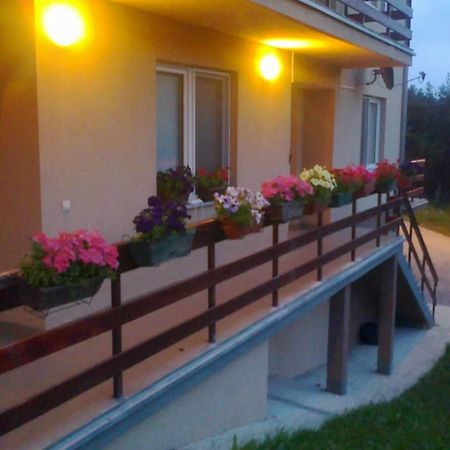 Apartments Varga Divčibare Екстериор снимка