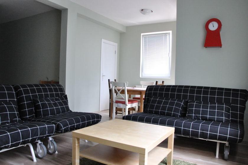 Apartments Varga Divčibare Екстериор снимка