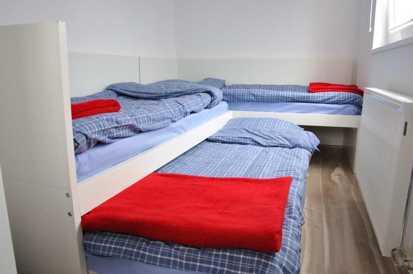 Apartments Varga Divčibare Екстериор снимка