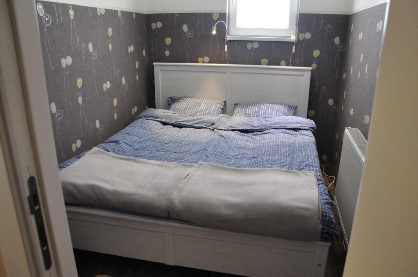 Apartments Varga Divčibare Екстериор снимка