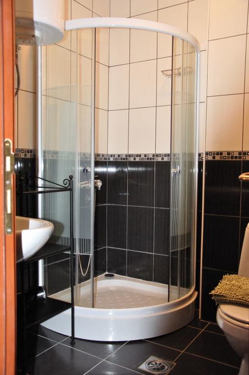 Apartments Varga Divčibare Екстериор снимка